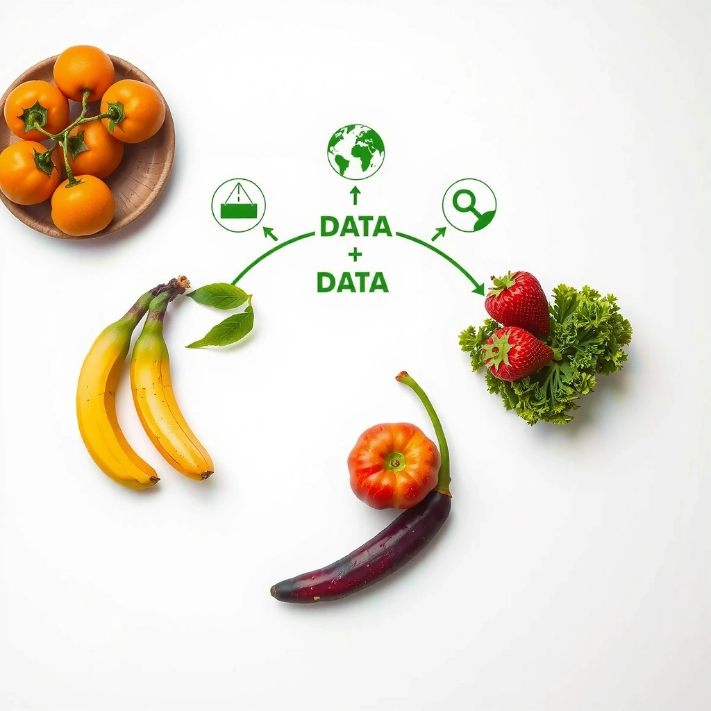Transferul internațional de date
