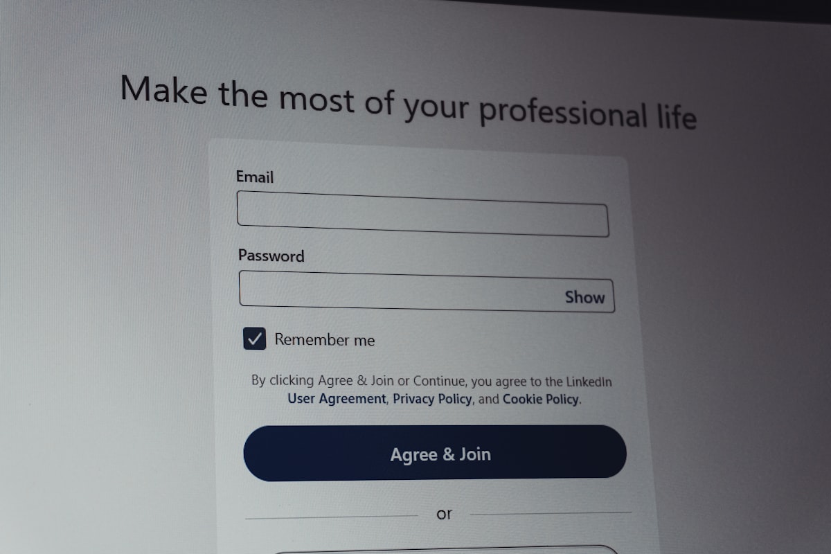 Experto en nutrición ofreciendo asesoramiento personalizado
